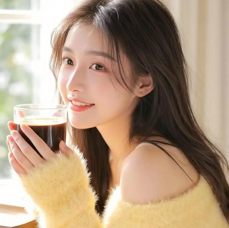 人社部：助力残疾人技能就业、技能成才